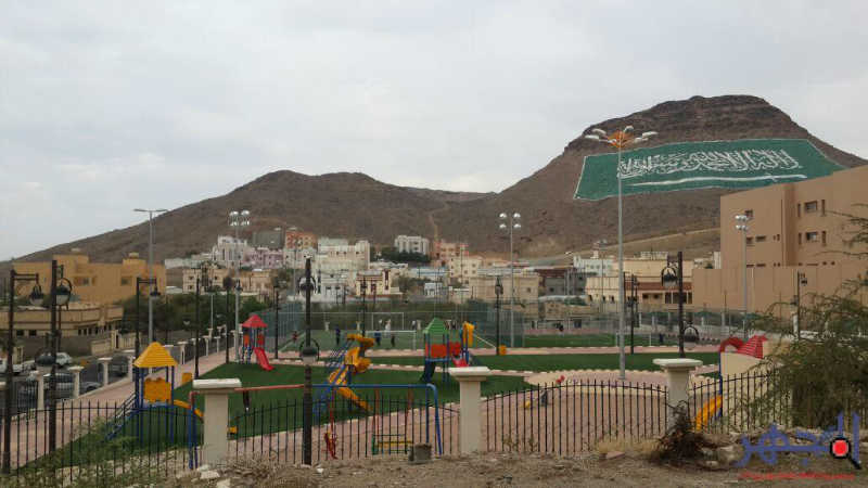 img-20141104-wa0017-w800-h600.jpg