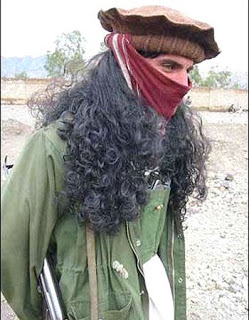 terrorist+taliban+Baitullah+Mehsud.jpg