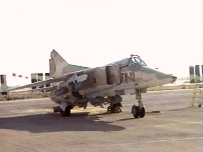 mig23b10.jpg