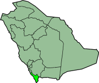 Saudi_Arabia_-_Jizan_province_locator.png
