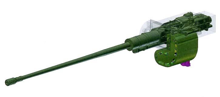 gun.jpg