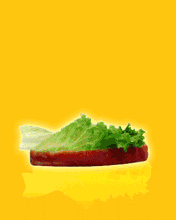 همبرغر لذيذ GIF - تحميل ومشاركة علىPHONEKY