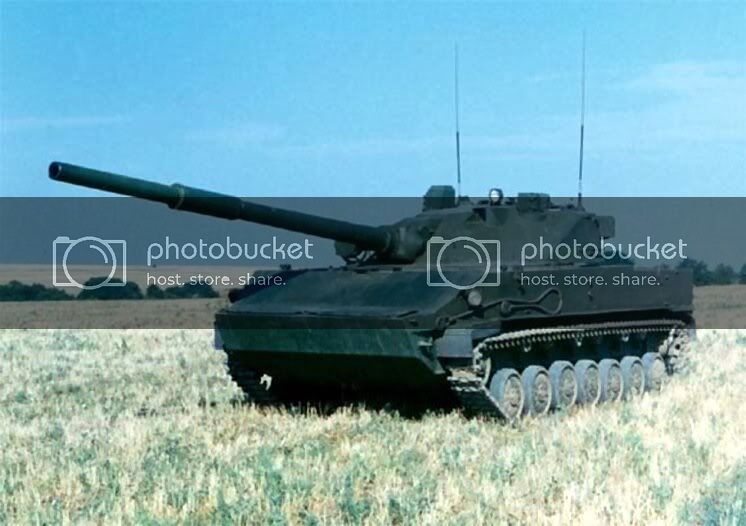2s25-1.jpg