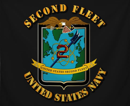 U.S._Navy_re-establishing_its_Second_Fleet_in_North_Atlantic.jpg