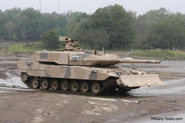 leopard_2a7.jpg