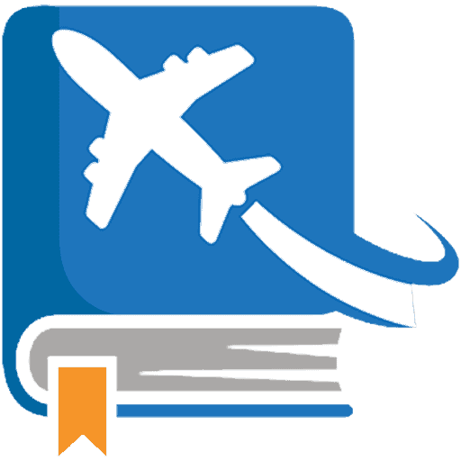 travelerlibrary.com