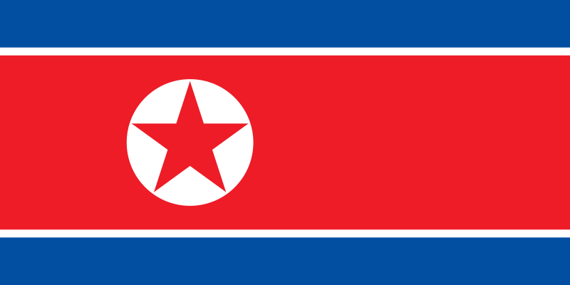 800px-Flag_of_North_Korea.svg.png