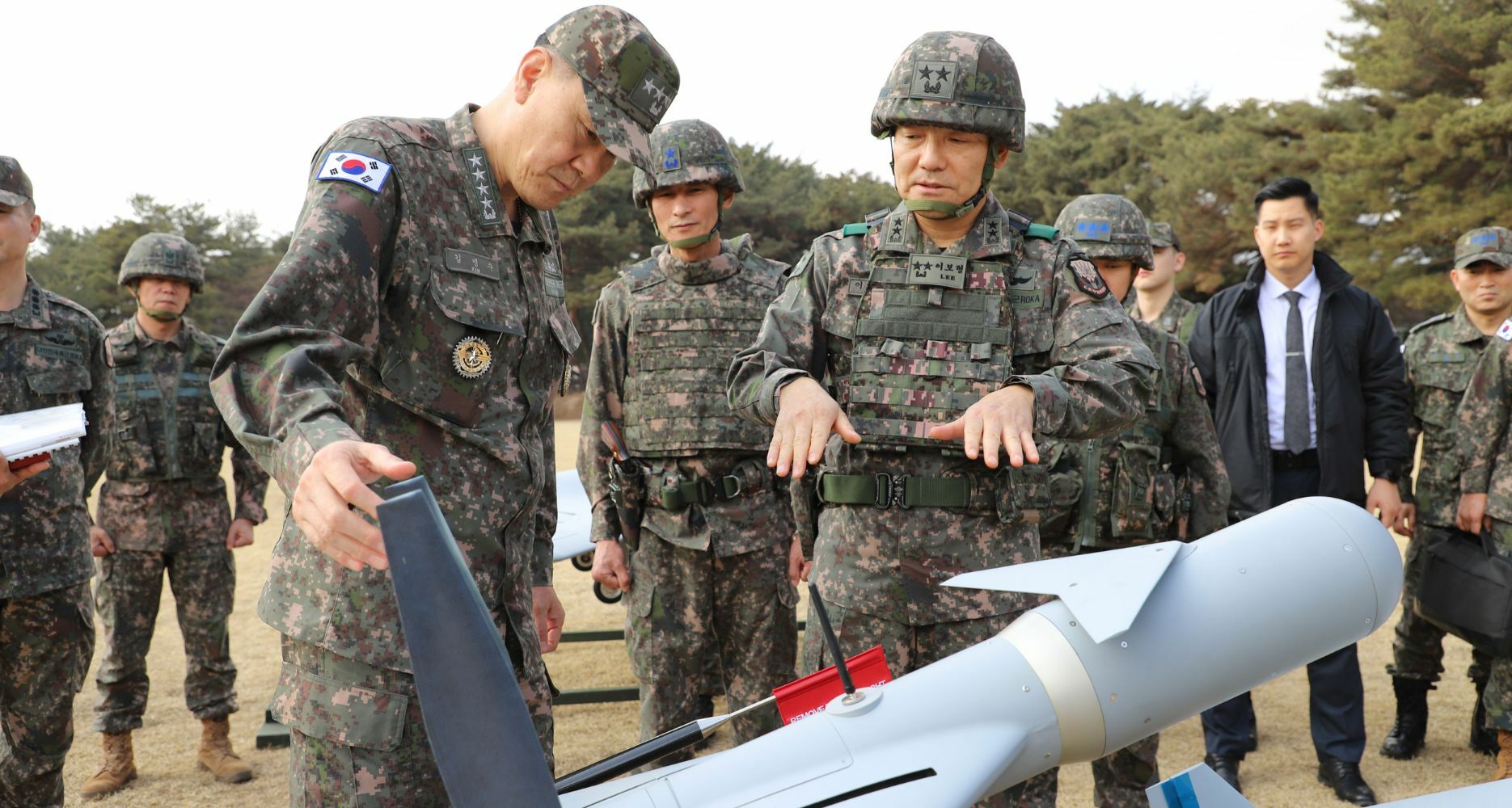 www.nknews.org