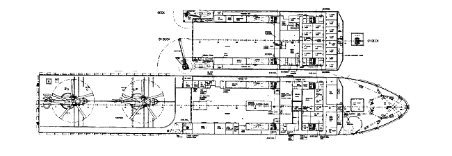 hrms-rotterdam-line2.gif