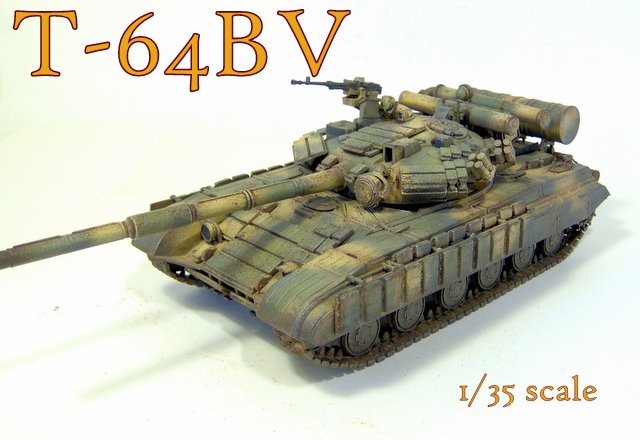 T64BV-788941.JPG