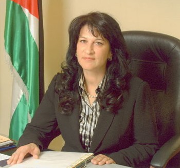 www.jfranews.com.jo