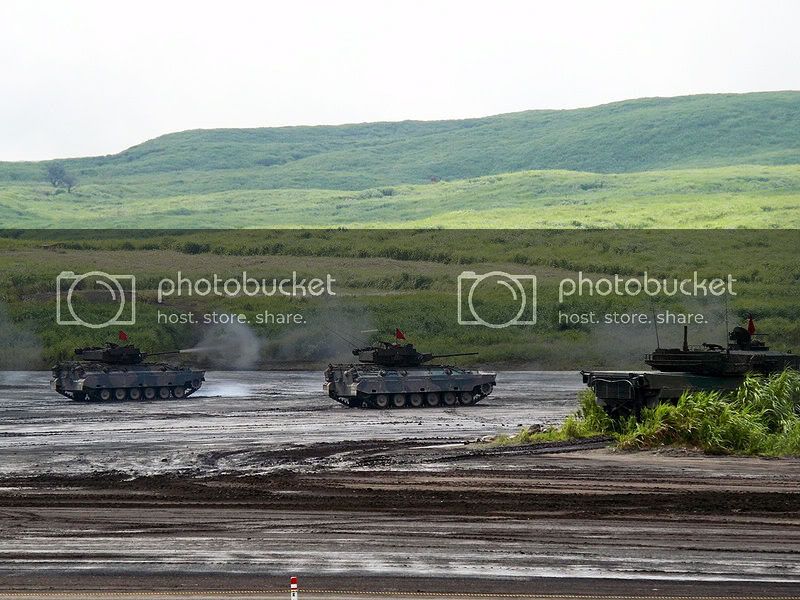 jgsdf1.jpg