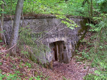 Berghofbunker2b.jpg