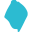 almanassa.com