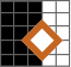 archplan-eg.com