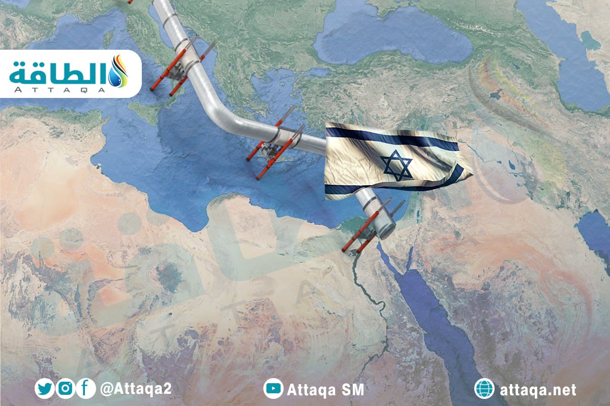 attaqa.net