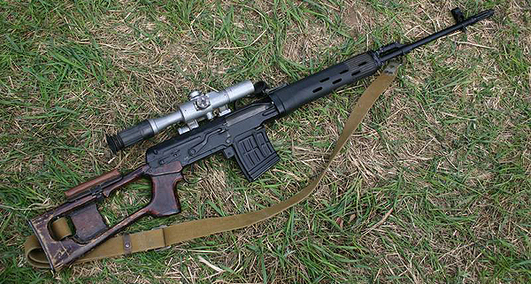 Dragunov_SVD.jpg