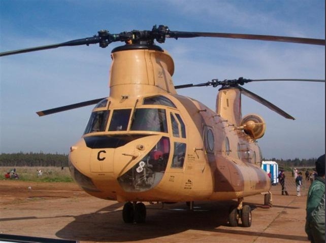 ch4710.jpg