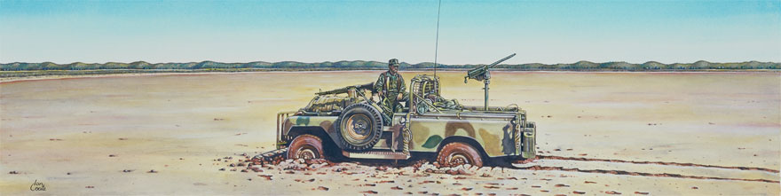 SAS-Recovery.jpg