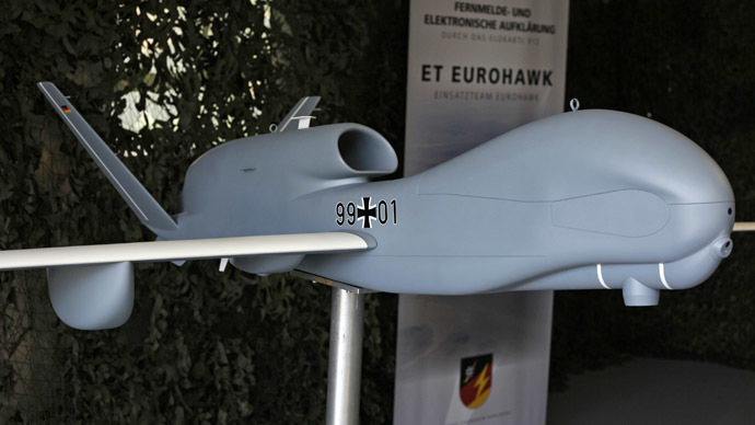 drones-europe-nato-eu-us.si.jpg