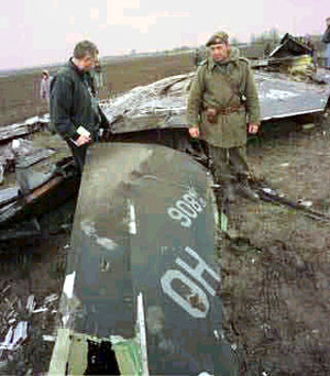 f-117+wreck.jpg