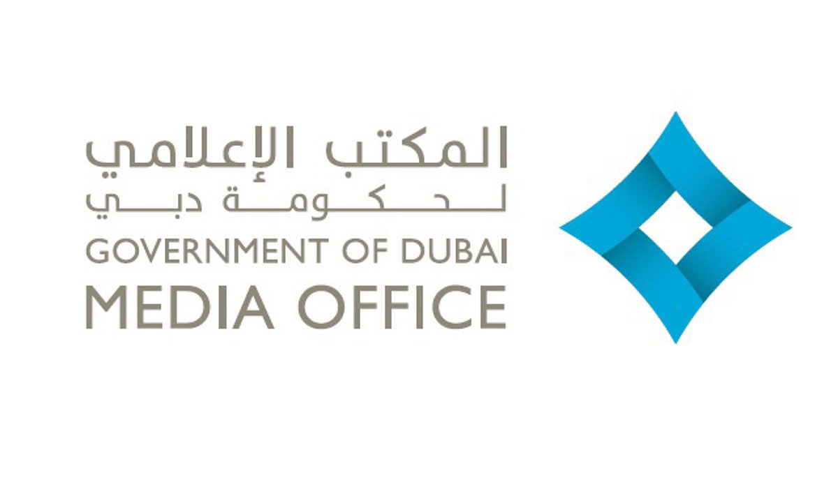 www.albayan.ae