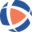 researchfdi.com