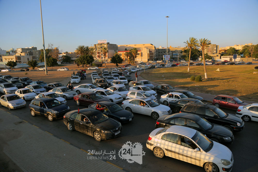 350A7452.jpg