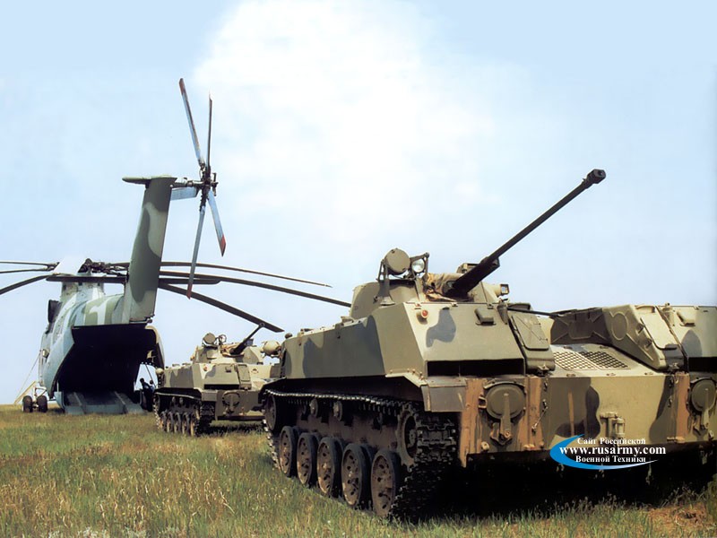 bmd_bmd-2_800%20001.jpg