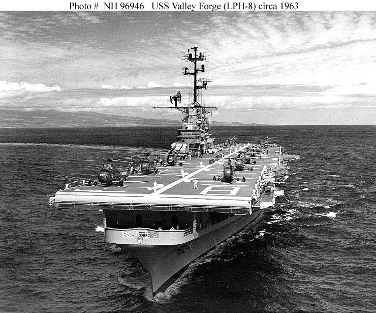 cv45_08.jpg