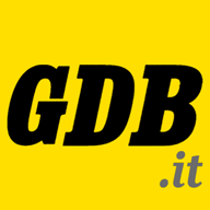www.giornaledibrescia.it
