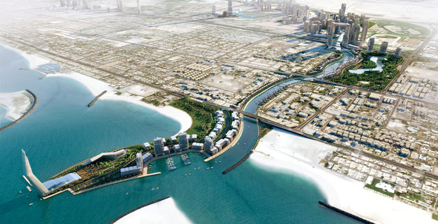 Cost-of-Dubai-Water-Channel.jpg