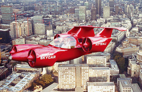 skycar_468x303.jpg