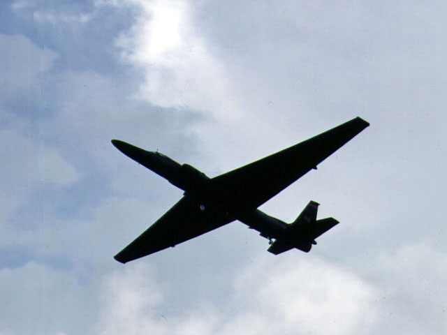 27750.jpg