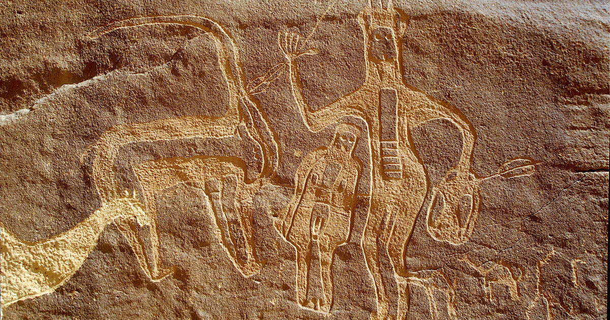 whc.unesco.org