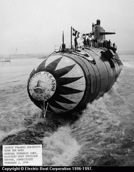 ssbn633_launch.jpg