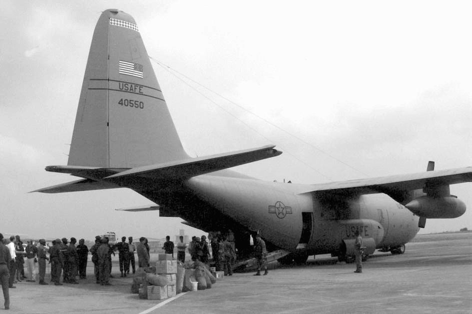 c-130-970236c.jpg