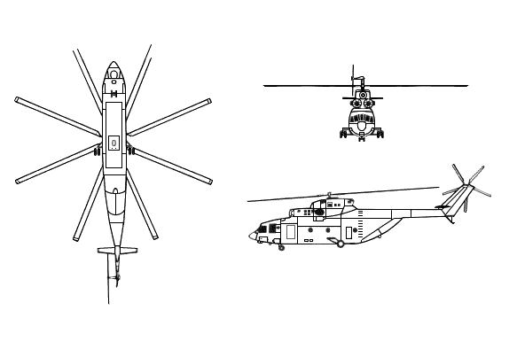 Mil_Mi-26_HALO.png