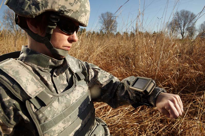 minidagr-source-armytimes.com.JPG