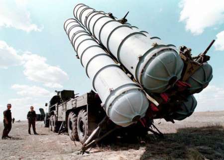 missiles%20russes%20s300.jpg