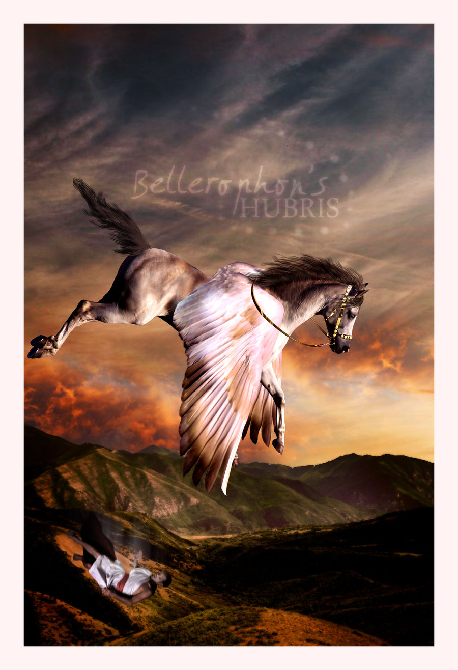 bellerophon__s_hubris_by_melpomenesmask.jpg