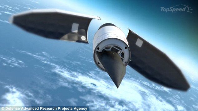 falcon-htv-2---the-1-3w.jpg