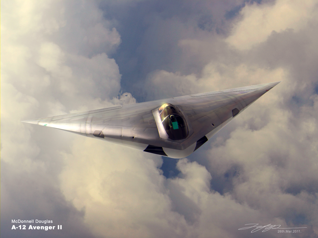 a_12_avenger_ii_by_japphell-d3ci05u.png