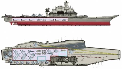 INS-Vikramaditya-ex-Admiral-Gorshkov.2.jpg