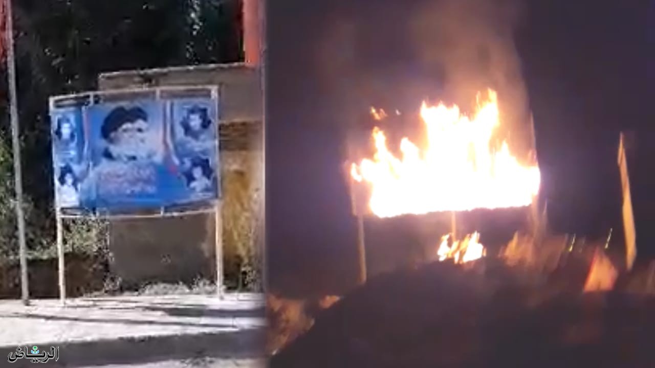 1000_4f5a726d5f.jpeg