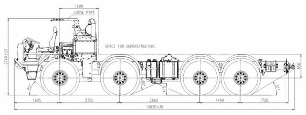 tatra_t815_790r99_tatrapan_chassis-dimensions.jpg