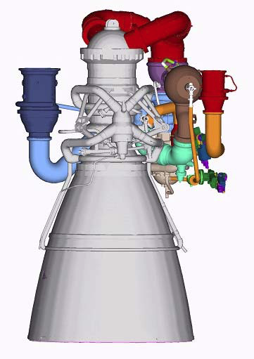 PW_AR-1000_Side.png