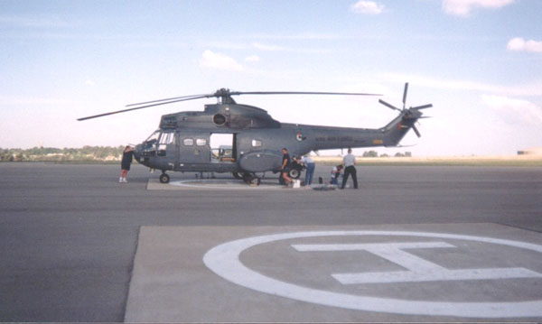 as330puma.jpg