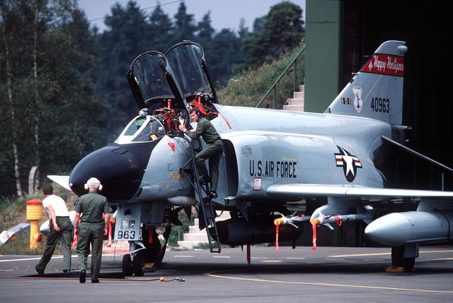 f-4d-DFST8904895_JPG.jpg