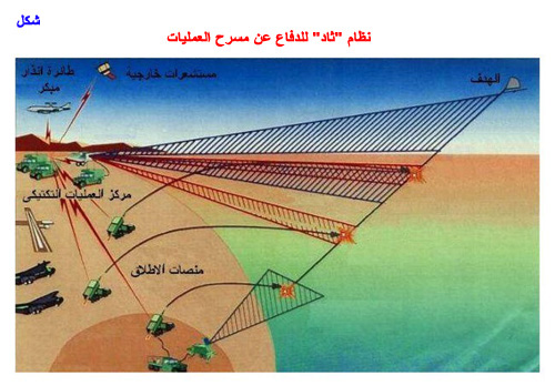 fig12.JPG